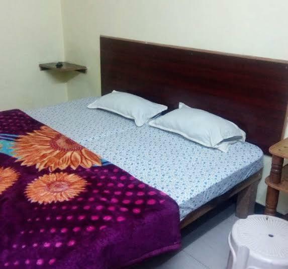 Majestic Lodge Coonoor Exterior foto